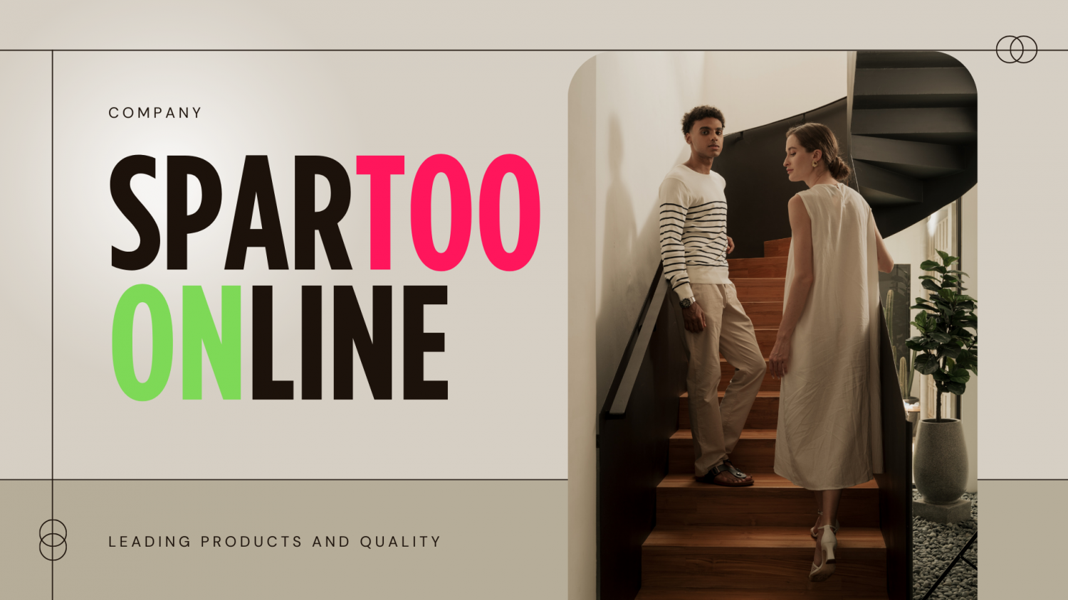 spartoo promo