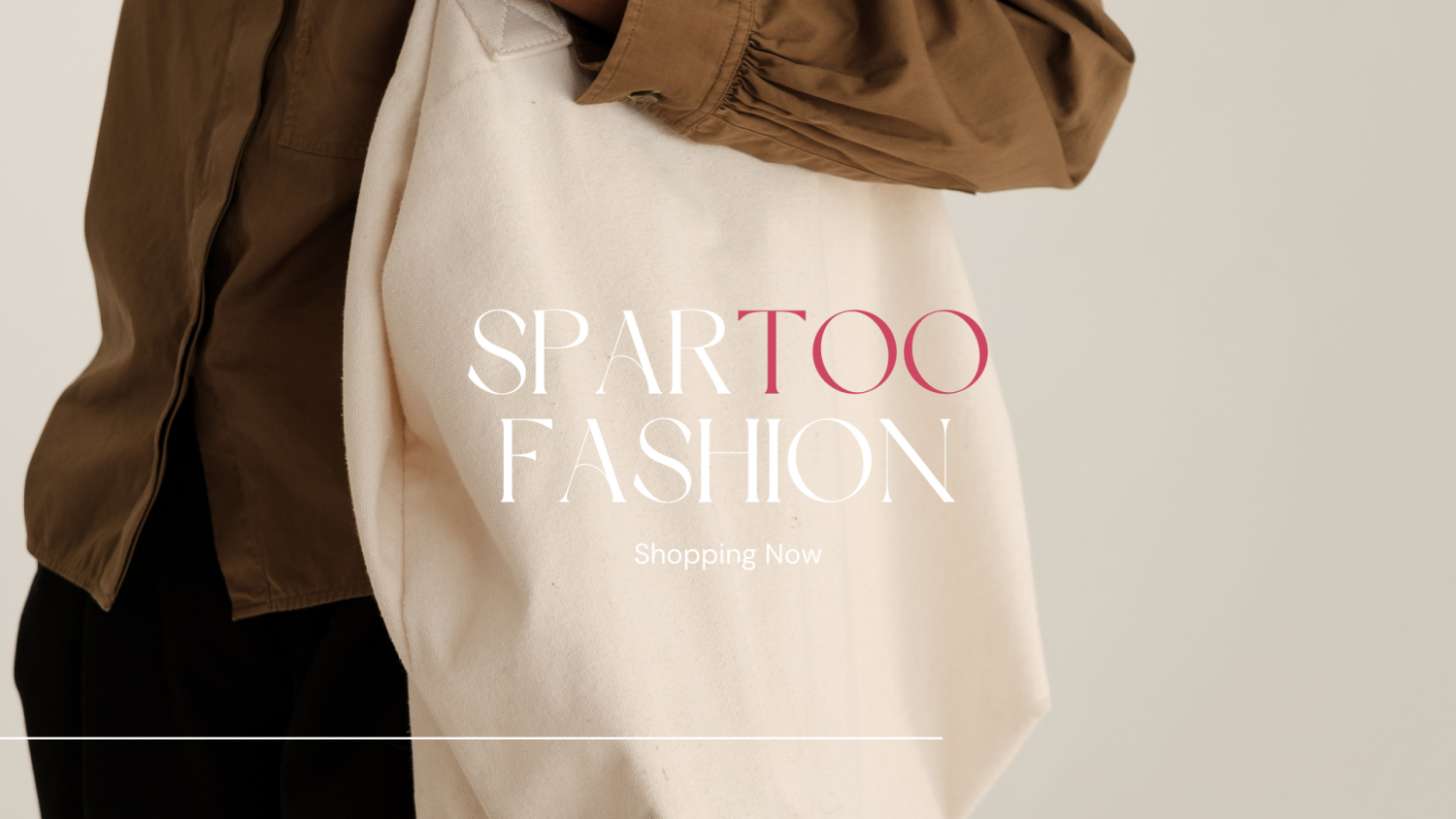 spartoo promo