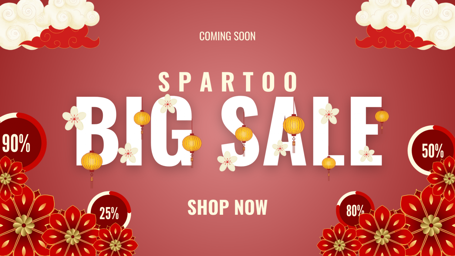 spartoo promo