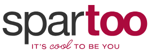 spartoo
