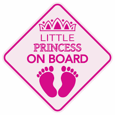 Babypink
