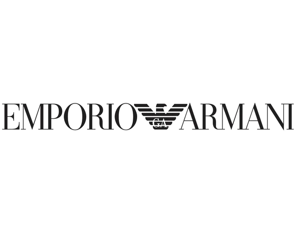 armani
